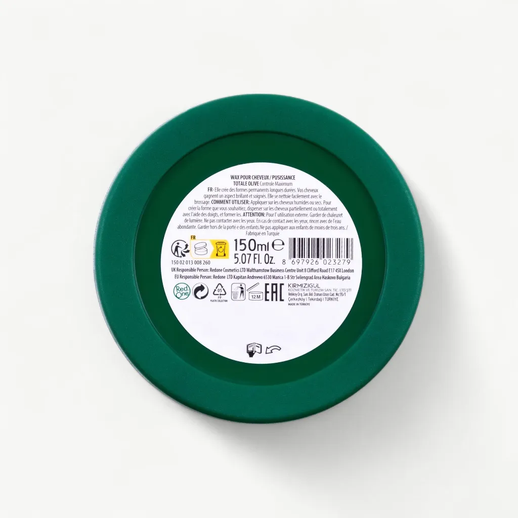 redone-hair-wax-150-ml-olive-oil_8_55085be2-6675-45ac-a760-d38467ab8b60.webp