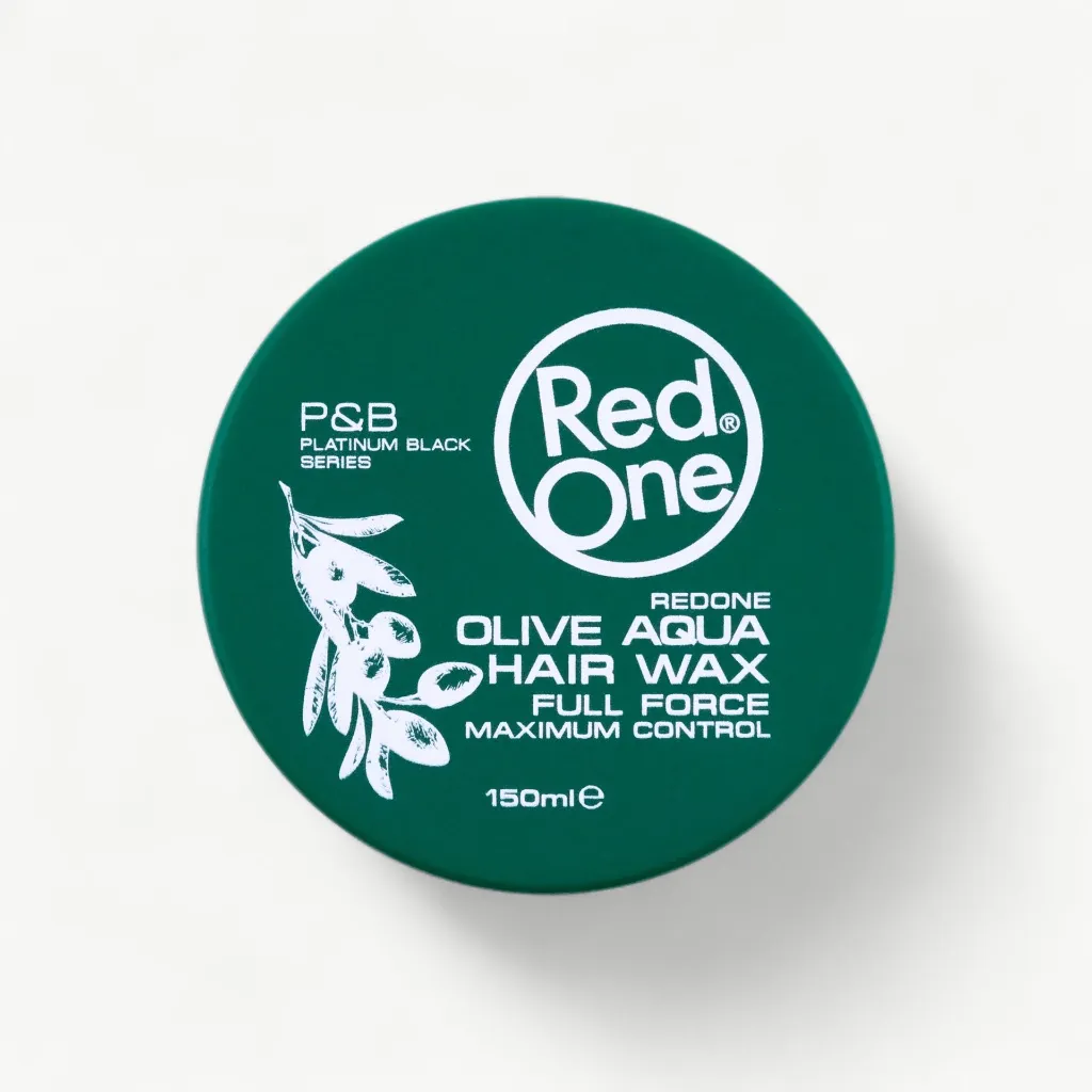 redone-hair-wax-150-ml-olive-oil_5_cd78061d-a522-4fb4-a2cf-bf88644eea84.webp