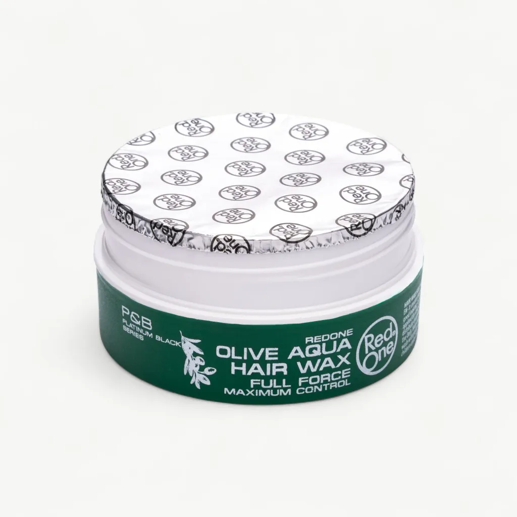 redone-hair-wax-150-ml-olive-oil_6_8913326d-1423-4ab1-88fe-aafd1dfa8f3a.webp