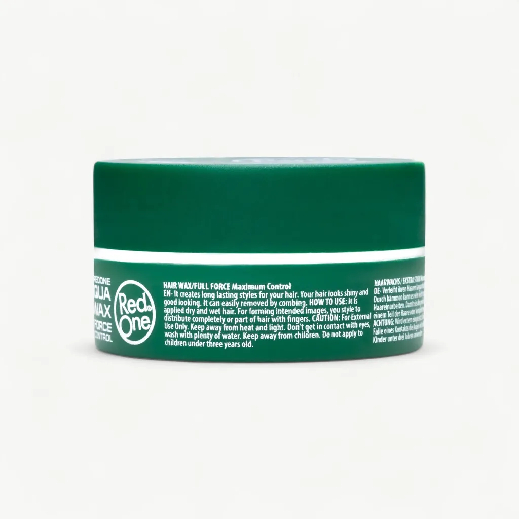 redone-hair-wax-150-ml-olive-oil_9_2a577921-f38a-41ea-af14-9b1b8cffe3a9.webp