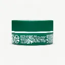 redone-hair-wax-150-ml-olive-oil_9_2a577921-f38a-41ea-af14-9b1b8cffe3a9.webp