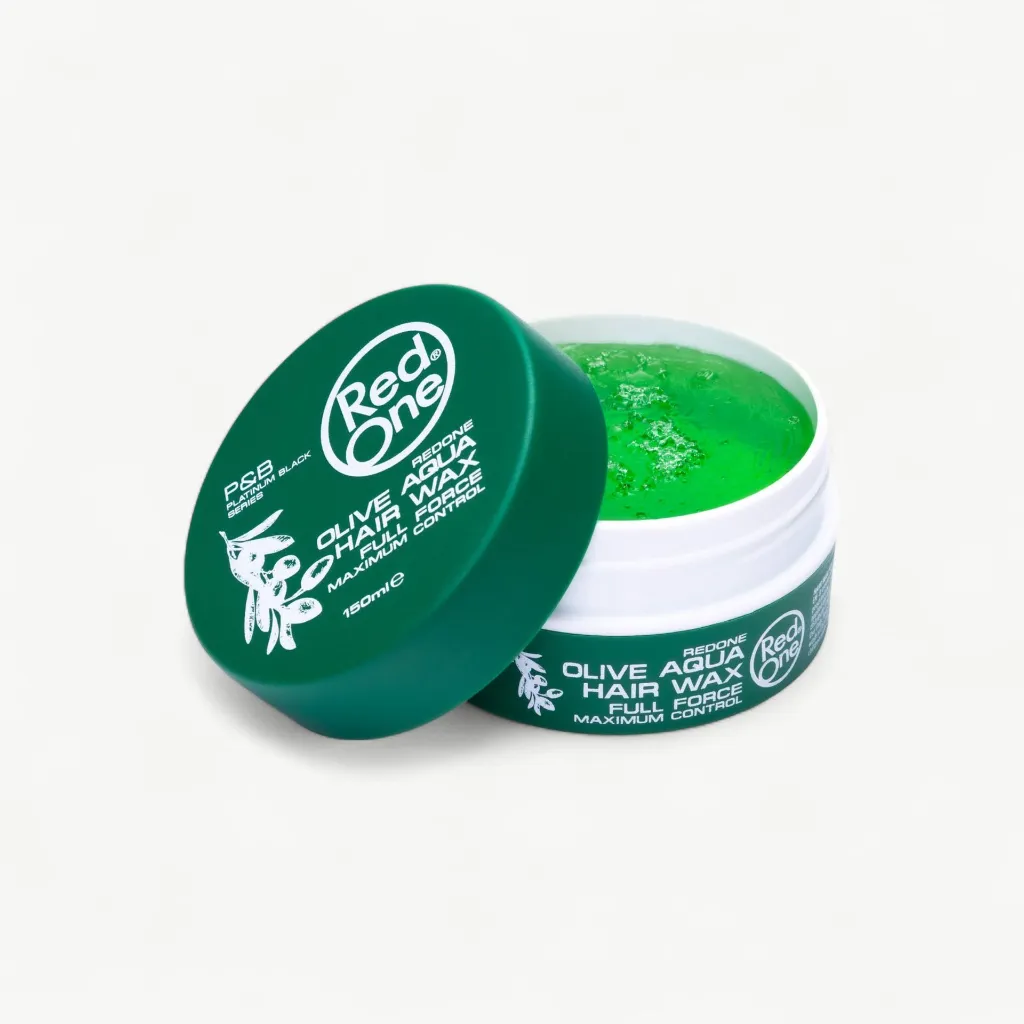 redone-hair-wax-150-ml-olive-oil_2_68fc908b-4df5-4265-a019-111dc13b9c38.webp