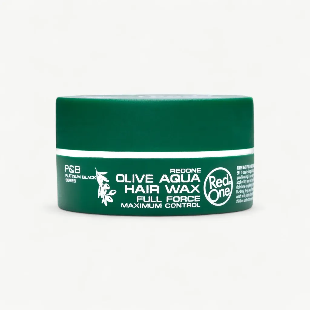 redone-hair-wax-150-ml-olive-oil_3_33f18cd3-e480-4e7d-bd22-99c12b5b03f9.webp
