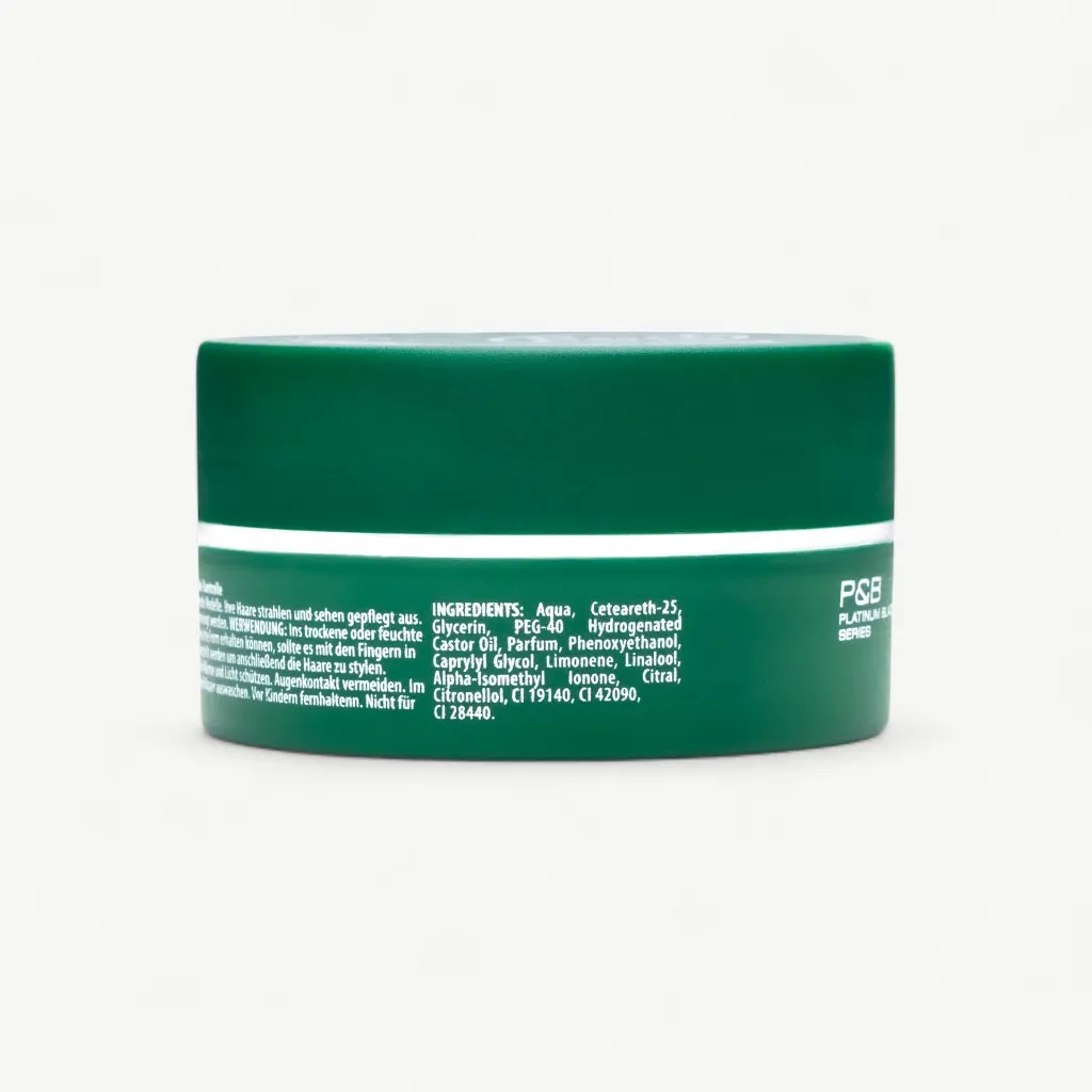 redone-hair-wax-150-ml-olive-oil_10_51708798-874e-453e-8a1b-7bd7eabe7bb7.webp