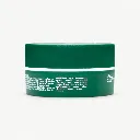 redone-hair-wax-150-ml-olive-oil_10_51708798-874e-453e-8a1b-7bd7eabe7bb7.webp