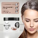 Redist Mascarilla Ajo 475ml 2.webp