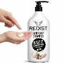 Redist Champu Ajo.webp