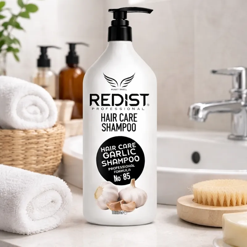 Redist Champú Baño.webp