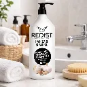 Redist Champú Baño.webp