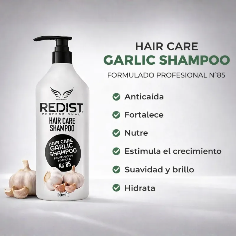 Redist Características.webp