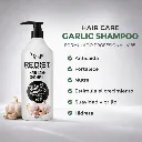 Redist Características.webp