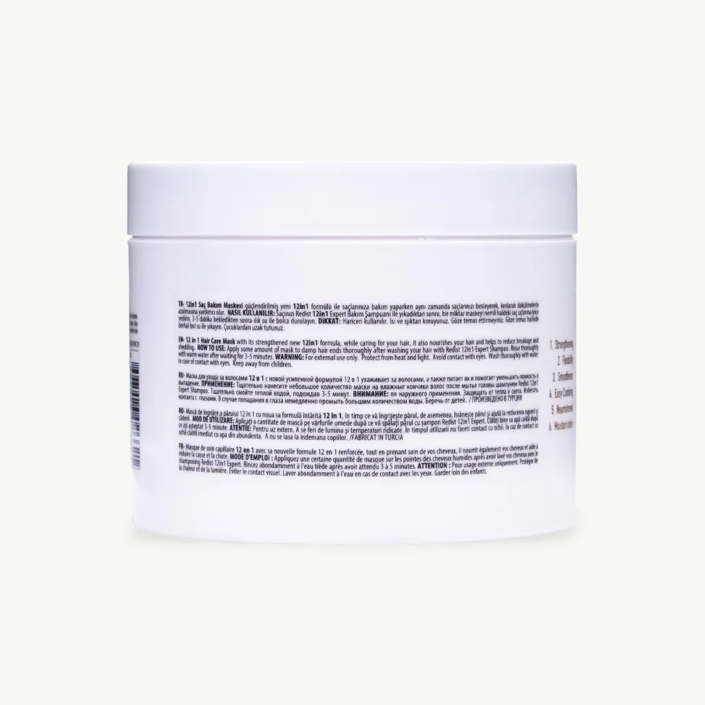 redist-hair-mask-12-in-1-475-ml_6.webp