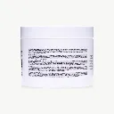 redist-hair-mask-12-in-1-475-ml_6.webp
