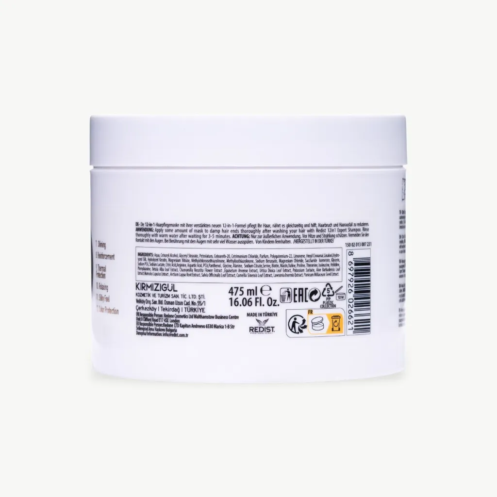 redist-hair-mask-12-in-1-475-ml_5.webp