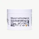redist-hair-mask-12-in-1-475-ml_5.webp