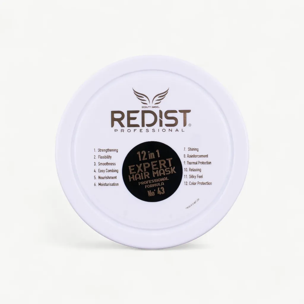 redist-hair-mask-12-in-1-475-ml_4.webp