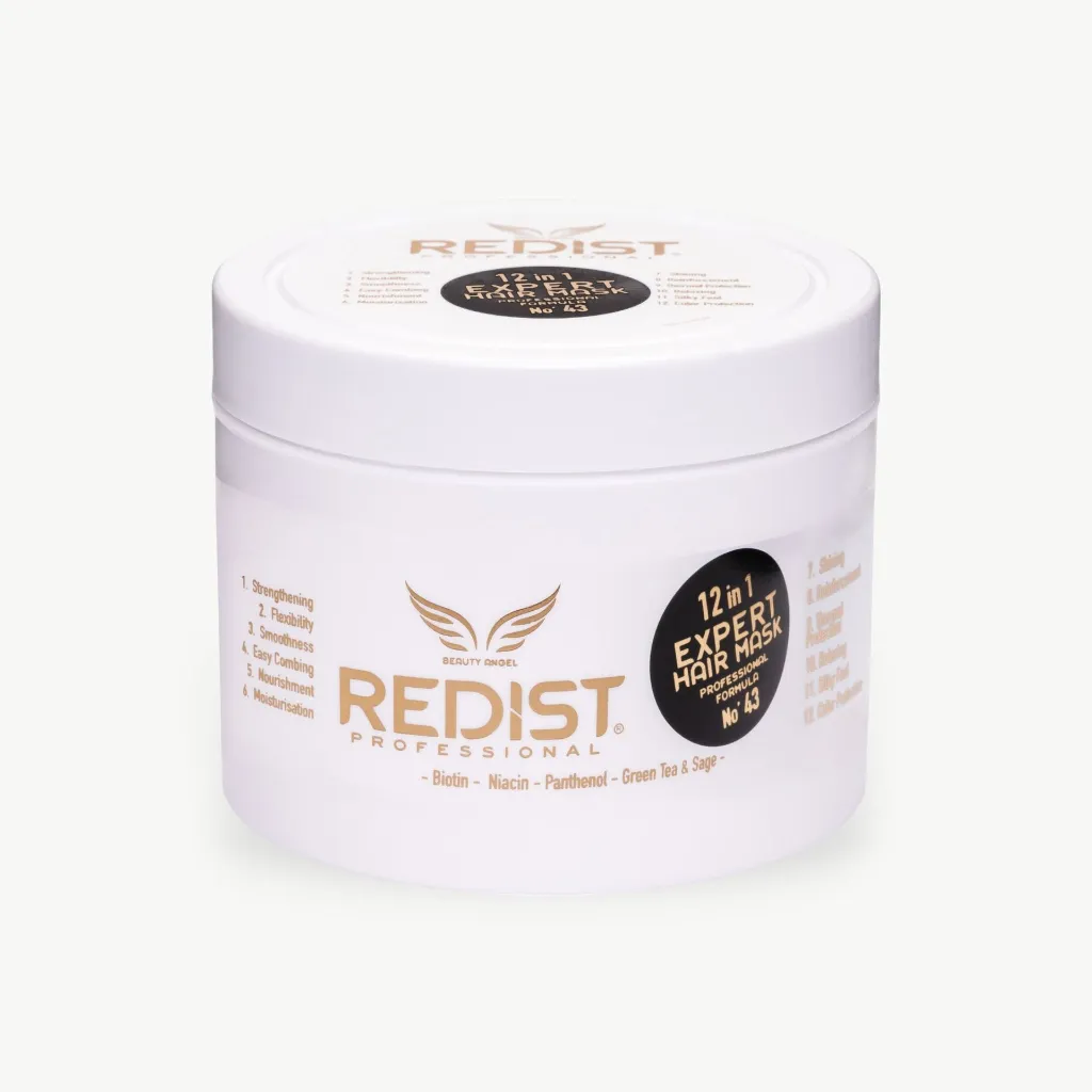 redist-hair-mask-12-in-1-475-ml_1.webp
