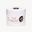redist-hair-mask-12-in-1-475-ml_1.webp