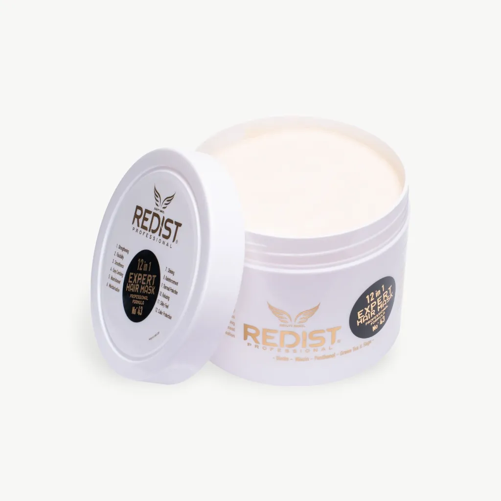 redist-hair-mask-12-in-1-475-ml_2.webp