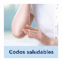 Vaseline Codos Saludables.webp