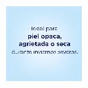 Vaseline piel opaca agrietada seca.webp