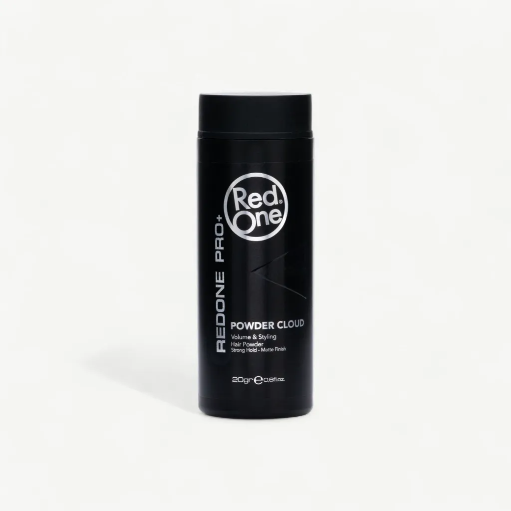 redone-hair-wax-pro_-powder-black_3.webp