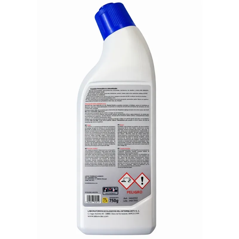 Laboncler Poseidon 1.webp