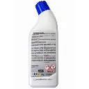 Laboncler Poseidon 1.webp