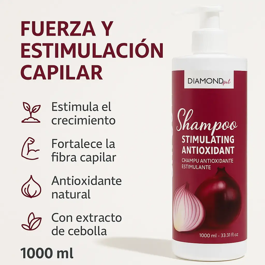 ChatGPT Image 22 ago 2025, 20_37_43.webp