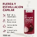 ChatGPT Image 22 ago 2025, 20_37_43.webp