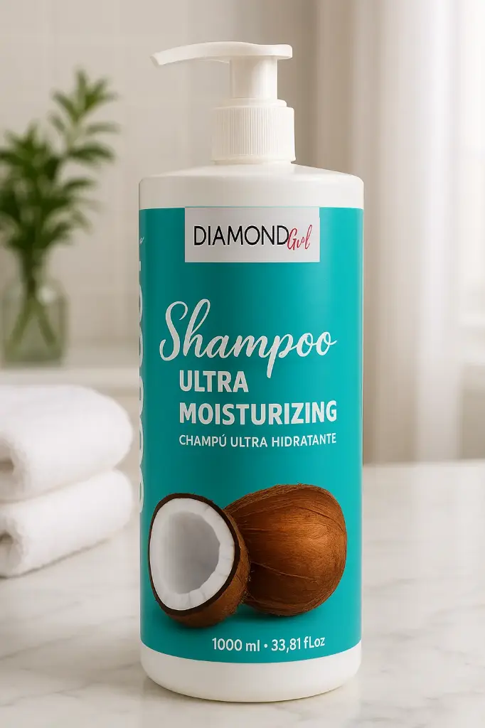 ChatGPT Image 22 ago 2025, 19_12_47.webp