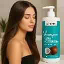 ChatGPT Image 22 ago 2025, 19_26_56.webp