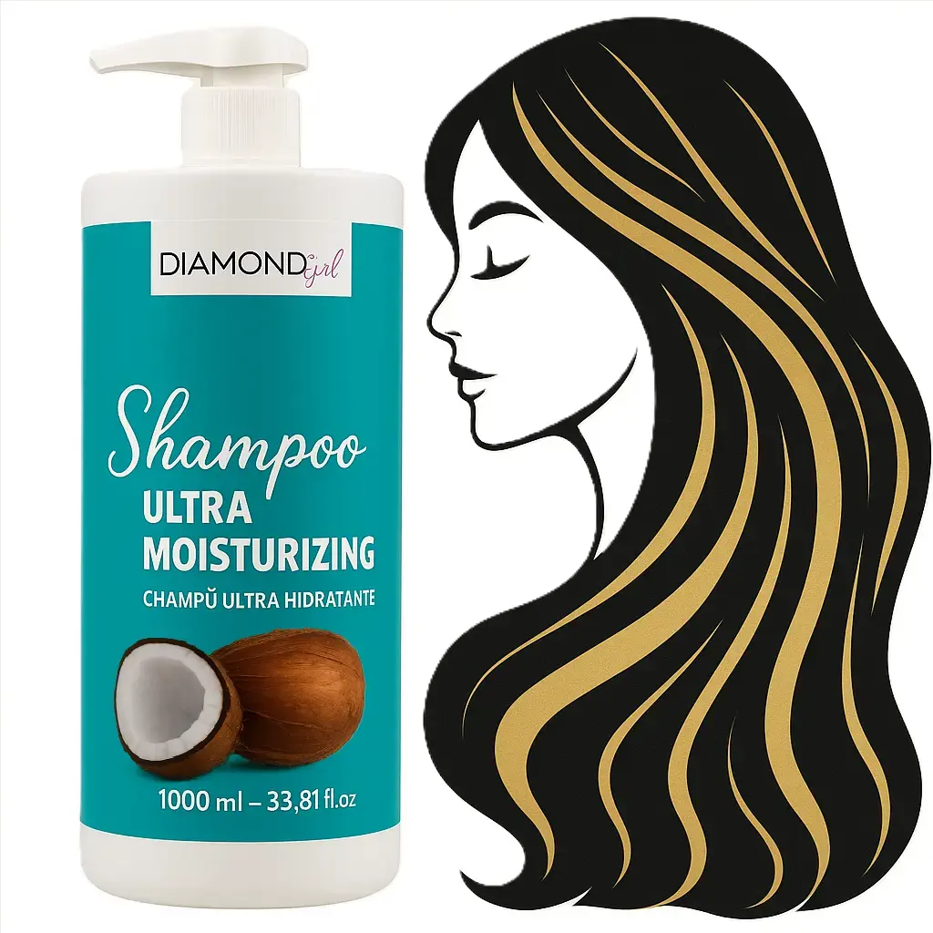 ChatGPT Image 22 ago 2025, 19_56_26.webp