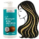 ChatGPT Image 22 ago 2025, 19_56_26.webp