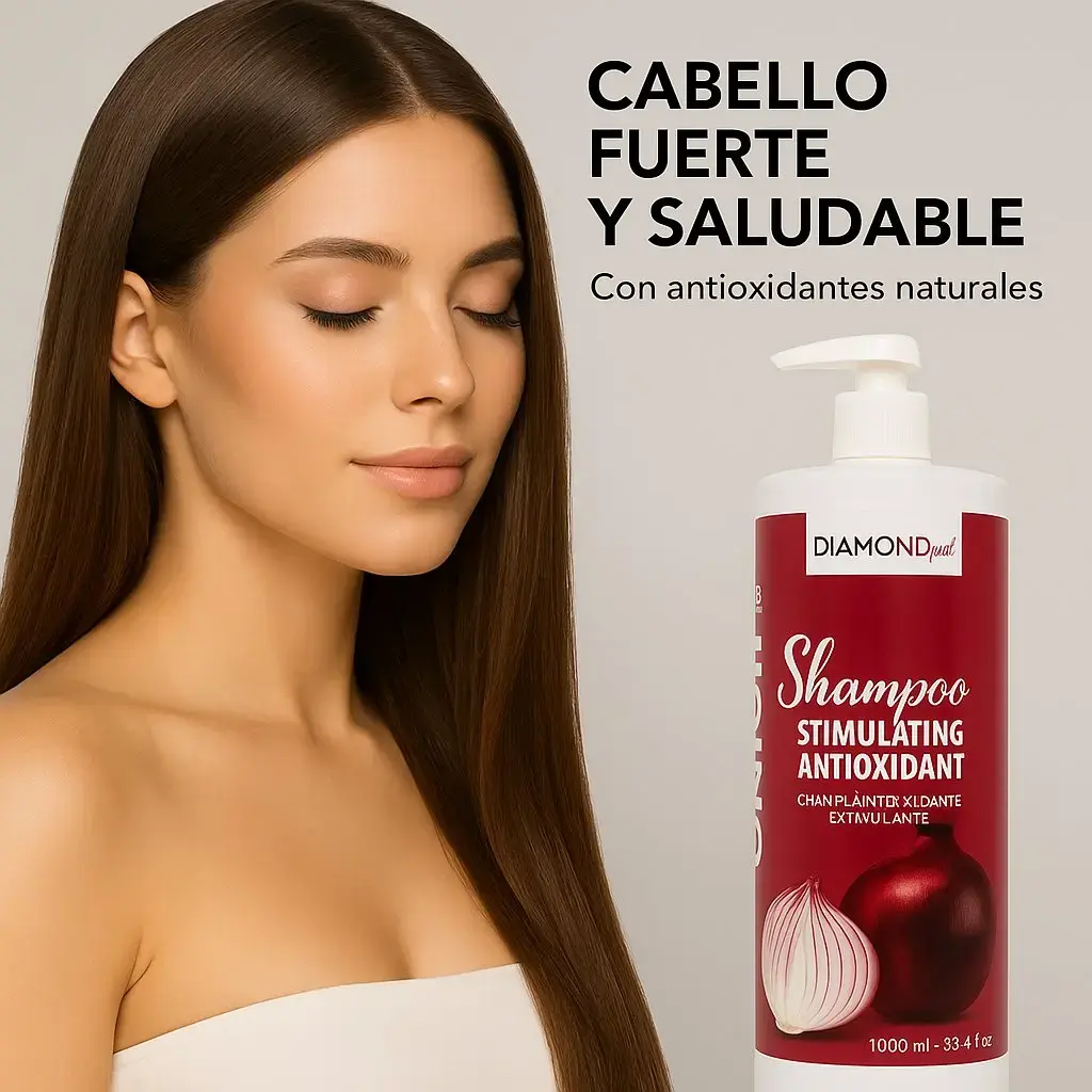 shampoo_cebola_modelo.webp