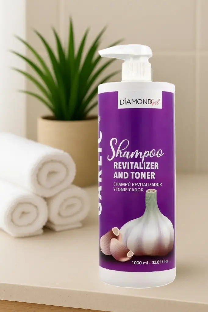 ChatGPT Image 22 ago 2025, 21_11_48.webp