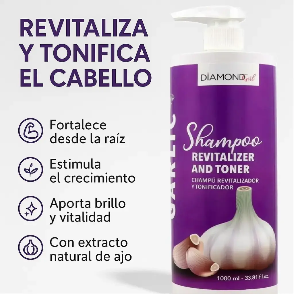 ChatGPT Image 22 ago 2025, 21_15_57.webp