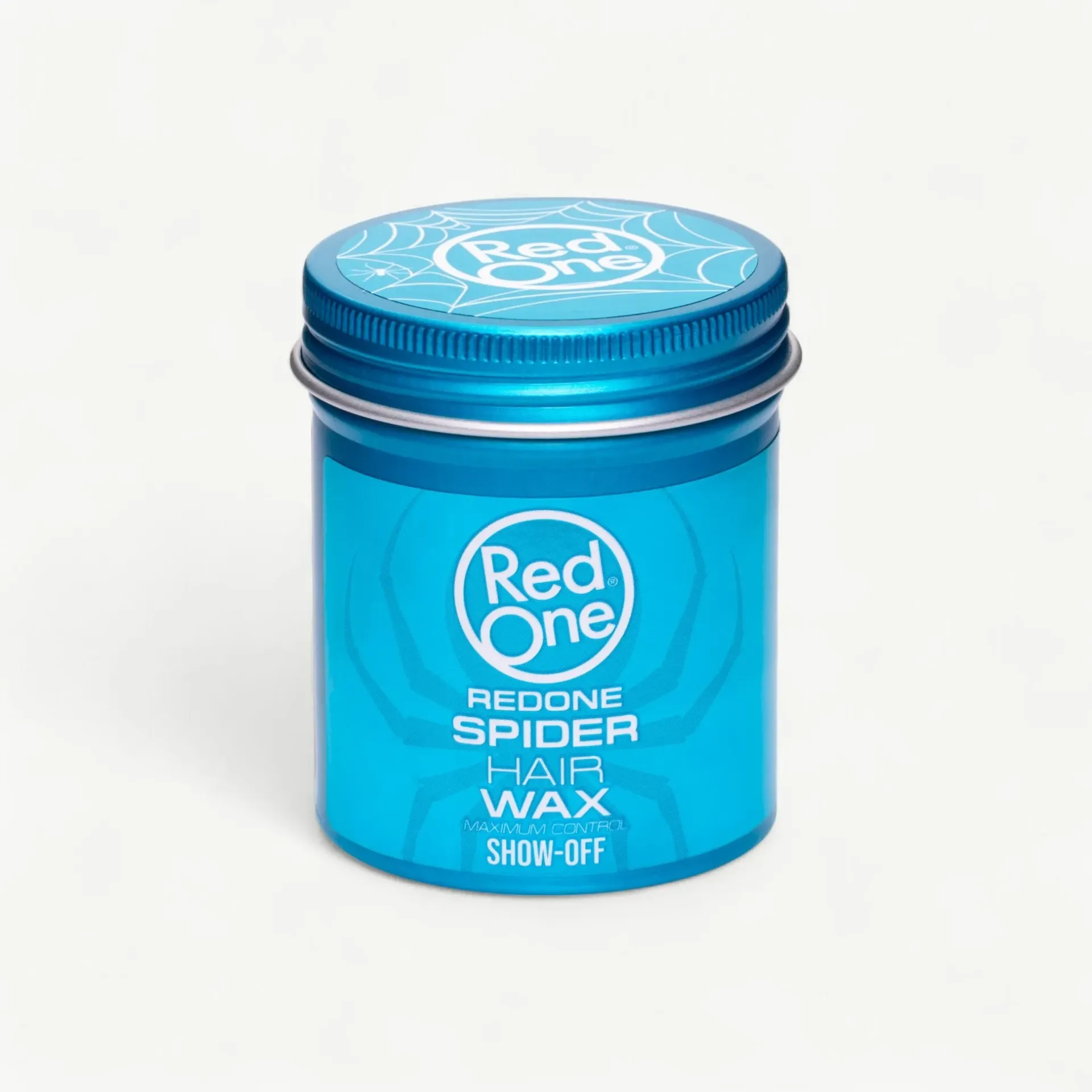 [ART00046] Red One - Cera Spider Show-Off 100 ml