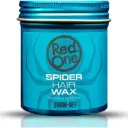 RedOne Cera Spider Show-Off