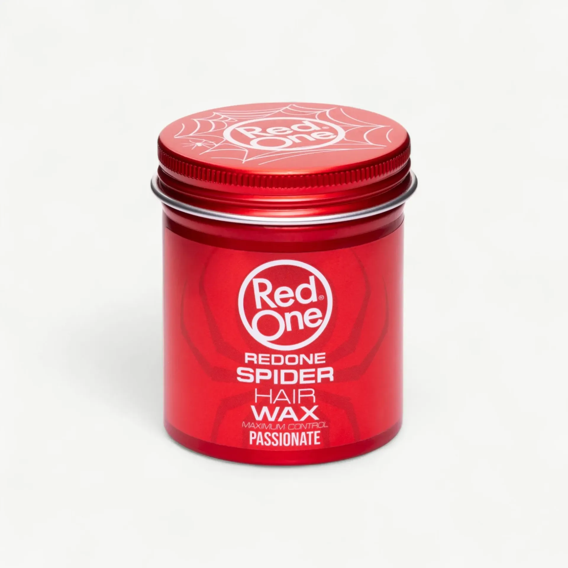 Red One - Cera Spider Passionate 100 ml