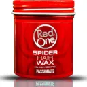 RedOne Cera Spider Passionate