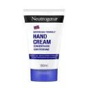 Neutrogena - Crema de Manos Concentrada Reparadora con Perfume 50 ml