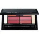 Maybelline New York - Paleta de Labios Color Drama 02 Blushed Bombshell