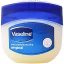 Vaseline Original Petróleo Jelly