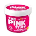 The Pink Stuff - Stardrops Pasta Limpiadora Milagrosa - 850g - Limpiador Multiuso