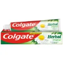 Colgate - Pasta de dientes Herbal con Ingredientes Naturales 75 ml