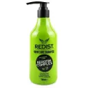 Redist - Champú Profesional Reparador Con Queratina