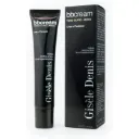 Gisèle Denis - BB Cream tono CLARO-MEDIO 40ml