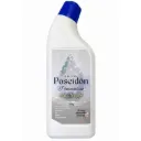 Laboncler Poseidon Gel Desincrustante para WC