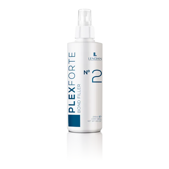 Lendan Nº2 Bond Filler